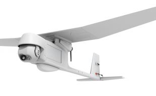 Southeast Asian Military Customer Awards AeroVironment $6.4 Million Raven Tactical UAS Follow-On Contract Award - Κεντρική Εικόνα