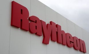 Raytheon to help secure military systems from cyber threats for country in the Middle East North Africa region - Κεντρική Εικόνα