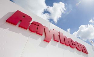 Raytheon to help US Air Force modernize missile warning architecture - Κεντρική Εικόνα