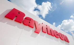 Raytheon UK to secure hundreds of aerospace jobs in support of Royal Air Force Shadow aircraft fleet - Κεντρική Εικόνα
