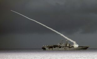 raytheon_company_wins_37_million_contract_supporting_evolved_sea_sparrow_missile