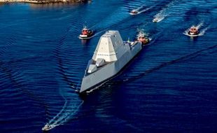 raytheon_company_wins_72_million_contract_for_ddg-1000_engineering_support_and_logistics