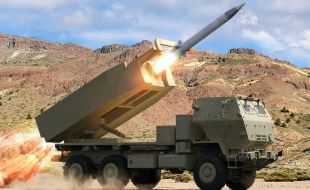 US Army, Raytheon complete DeepStrike missile preliminary design review - Κεντρική Εικόνα