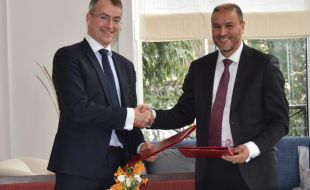 renault_trucks_defense_and_thales_sign_a_memorandum_of_understanding_in_the_hague_for_exports_markets