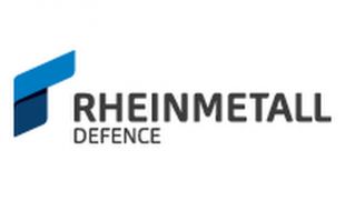 Rheinmetall partners with DST, CSIRO, QUT and RMIT to develop new sovereign automated military vehicle capability - Κεντρική Εικόνα