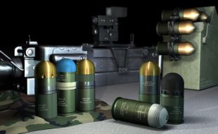 rheinmetall_ammunition