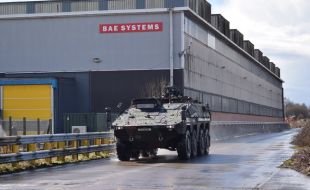 rheinmetall_and_bae_systems_to_create_a_uk_based_land_systems_joint_venture