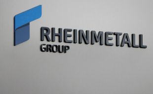 Rheinmetall partners with DST, CSIRO, QUT and RMIT to develop new sovereign automated military vehicle capability - Κεντρική Εικόνα