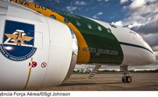 rockwell_collins_arincdirectsm_flight_planning_services_are_helping_the_special_transport_group_of_the_brazilian_air_force_ensure_government_officials_reach_their_destinations_on_time