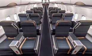 rockwell_collins_miqr_business_class_seats_chosen_for_turkish_airlines_new_aircraft