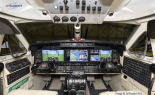 rockwell_collins_pro_line_fusionr_upgrade_for_king_air_b200_and_b300_series_now_certified_in_europe
