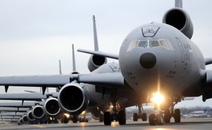 rockwell_collins_will_ensure_readiness_of_avionics_on_the_u.s._air_force_kc-10_aircraft_fleet_over_the_next_nine_years