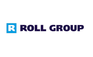 Interview with Mr. Paul Meester, Business Development Manager at Roll Group - Κεντρική Εικόνα