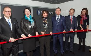 rolls-royce_opens_autonomous_ship_research_and_development_centre_in_finland