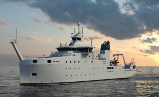 rolls-royce_to_deliver_design_and_ship_equipment_for_belgiums_new_research_vessel
