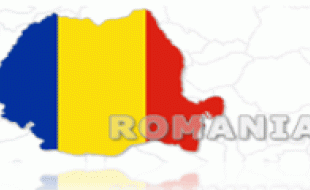 romania.