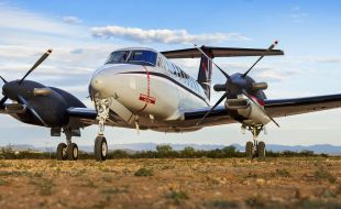 royal_flying_doctor_service_south_eastern_section_modernizes_fleet_with_new_beechcraft_king_air_350_turboprops