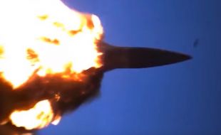 US Navy, Raytheon test Excalibur N5 munitions - Κεντρική Εικόνα