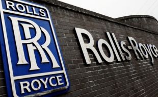 Rolls-Royce signs agreements for delivery of more than 500 MTU engines during Chinese import conference CIIE - Κεντρική Εικόνα