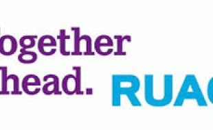 ruag_logo