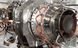 ruag_accomplishes_first_overhaul_of_pw206_engine