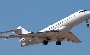 ruag_fulfills_8c_check_on_bombardier_global_express_xrs_combined_with_communication_technology_upgrade