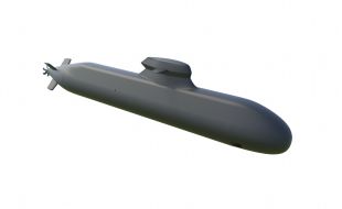 saab_and_damen_submarine_targets_dutch_requirement