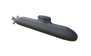 saab_and_damen_submarine_targets_dutch_requirement saab_and_damen_submarine_targets_dutch_requirement