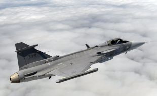 saab_gripen