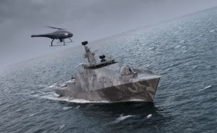 saab_is_a_key_partner_in_eu_unmanned_maritime_situational_awareness_project
