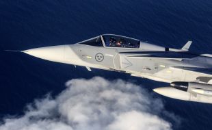 saab_receives_order_from_fmv_for_technical_support_for_gripen