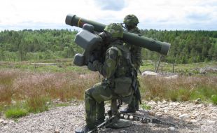 saab_receives_order_from_ireland_for_rbs_70_missiles