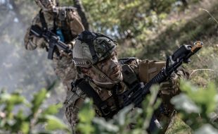 saab_receives_order_to_expand_czech_republic_tactical_training_system