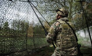 saab_to_deliver_camouflage_systems_to_the_u.s._army