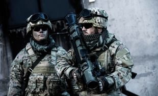 saab_to_deliver_carl-gustaf_m4_to_the_u.s._army