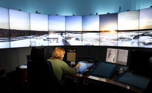 saab_to_expand_remote_tower_services_on_the_swedish_market