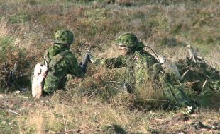 saab_wins_framework_contract_for_mortar_rounds