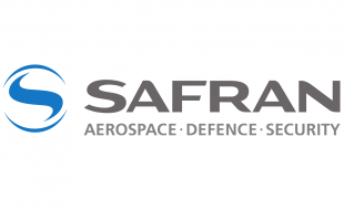 Safran inaugurates M88 maintenance training center at the Istres air force base in southern France - Κεντρική Εικόνα