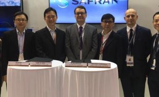 safran_renews_a_maintenance_services_contract_with_singapore_airlines_for_the_airbus_a380_fleet