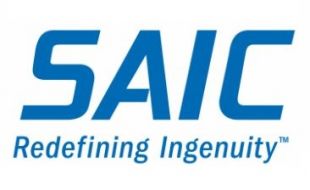 SAIC Wins $582 Million in Intelligence and Space Contracts - Κεντρική Εικόνα