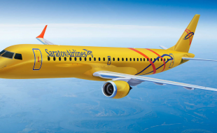 saratov_airlines_adds_two_further_e195_aircraft_and_extends_embraer_pool_program_embraer