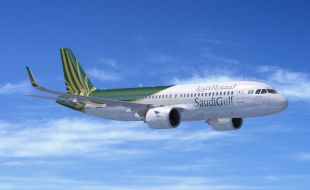 saudigulf_airlines_to_add_ten_a320neo_family_aircraft