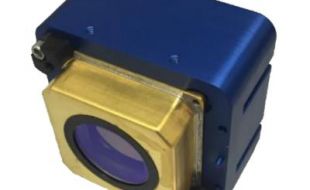 Quantum Imaging Announces Award of High-Definition Short Wave Infrared (SWIR) Camera Order from Raytheon Space and Airborne Systems, Valued at $13.5M - Κεντρική Εικόνα