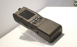 Bittium Started Deliveries of the Tactical Bittium Tough SDR Handheld™ Radios to the Finnish Defence Forces - Κεντρική Εικόνα