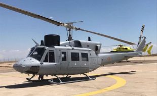http://www.engineeringandconstruction.sener/press-releases/sener-babcock-deliver-sixth-upgraded-ab-212-helicopter-unit