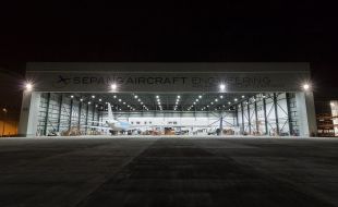 sepang-hangar-pic2_airbus