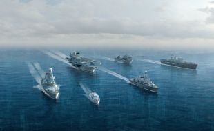 seven_year_contract_awarded_to_provide_mission-critical_combat_systems_support_across_royal_navy_fleet_bae_system