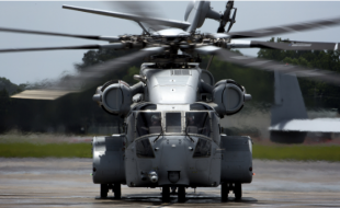 sikorsky_begins_ch-53_king_stallion_heavy_lift_helicopter_deliveries_to_the_u.s._marine_corps