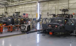sikorsky_hh-60w_combat_rescue_helicopters_prepare_for_flight_test