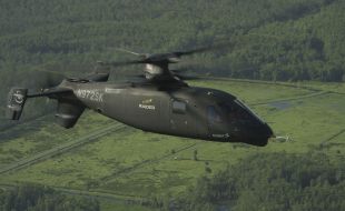 sikorsky_s-97_raider_exceeds_200_knots_as_company_prepares_proposal_for_u.s._armys_future_attack_reconnaissance_aircraft